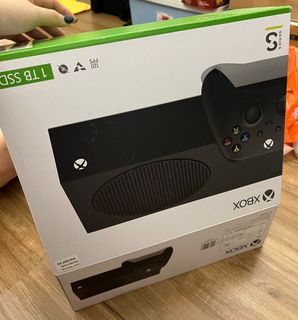 (Category: ) located in . Submitted by ayc______ (Listing ID 1350877457, Image 1). Description: .