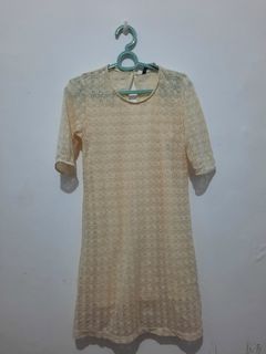 (Kategori: ) berada di . Dikirim oleh Yeri_Collection (ID iklan 1350741759, Gambar 1). Deskripsi: .