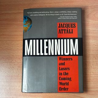 (Category: ) located in . Submitted by bookdrop_sg (Listing ID 1350794693, Image 1). Description: .