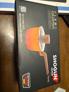 (Category: ) located in . Submitted by unstoppable (Listing ID 1350845322, Image 1). Description: .