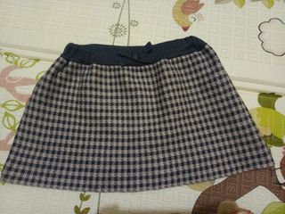 (Kategori: ) berada di . Dikirim oleh tokoduniaanak (ID iklan 1350852164, Gambar 1). Deskripsi: .