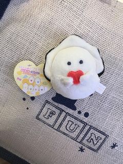 （分類：）位於 。 由 ctt66 提交（商品編號 1350833200，圖片 1）。簡介： 。