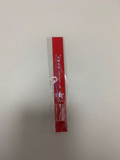 （分類：）位於 。 由 cn001 提交（商品編號 1350865496，圖片 1）。簡介： 。