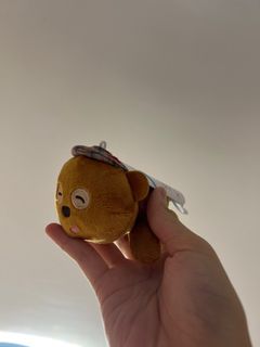 （分類：）位於 。 由 wowyrid 提交（商品編號 1350878250，圖片 1）。簡介： 。