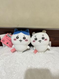 （分類：）位於 。 由 Lillian_Chik 提交（商品編號 1350800879，圖片 1）。簡介： 。