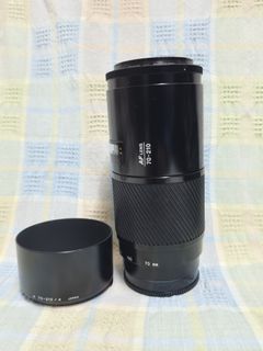 （分類：）位於 。 由 lcetea 提交（商品編號 1350830982，圖片 1）。簡介： 。