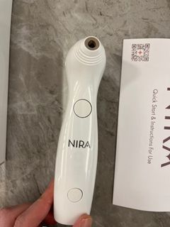 （分類：）位於 。 由 steox 提交（商品編號 1350808035，圖片 1）。簡介： 。