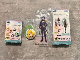 （分類：）位於 。 由 yaminabe 提交（商品編號 1350732923，圖片 1）。簡介： 。