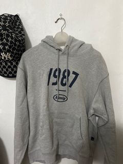 (Category: ) located in . Submitted by okokpkk (Listing ID 1350819678, Image 1). Description: .