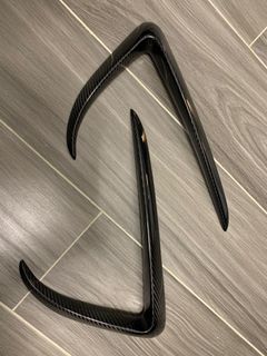 （分類：）位於 。 由 kenny216 提交（商品編號 1350859301，圖片 1）。簡介： 。