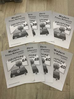 （分類：）位於 。 由 trade234 提交（商品編號 1350821443，圖片 1）。簡介： 。