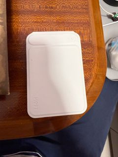 （分類：）位於 。 由 hk___ 提交（商品編號 1350894991，圖片 1）。簡介： 。