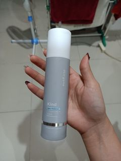 (Kategori: ) berada di . Dikirim oleh putzy22 (ID iklan 1350848836, Gambar 1). Deskripsi: .