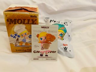 （分類：）位於 。 由 jeling 提交（商品編號 1350856614，圖片 1）。簡介： 。