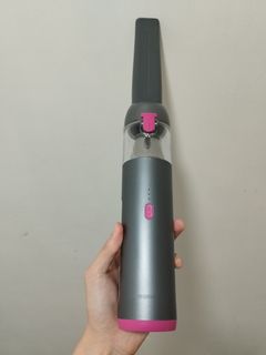 （分類：）位於 。 由 simon610 提交（商品編號 1350791930，圖片 1）。簡介： 。