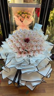 (Category: ) located in . Submitted by JP_Florist (Listing ID 1350860847, Image 1). Description: .