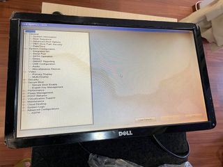 (Category: ) located in . Submitted by arif.hoarder (Listing ID 1350794066, Image 1). Description: .