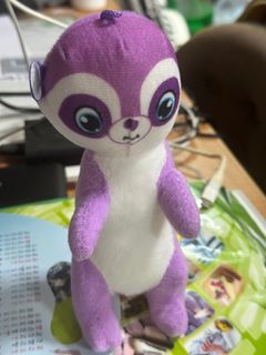 （分類：）位於 。 由 hkfrankli 提交（商品編號 1350848267，圖片 1）。簡介： 。