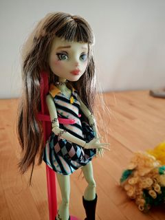(Category: ) located in . Submitted by suetlee (Listing ID 1350735579, Image 1). Description: .