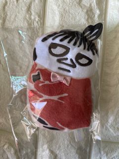 （分類：）位於 。 由 saloue.c 提交（商品編號 1350803416，圖片 1）。簡介： 。