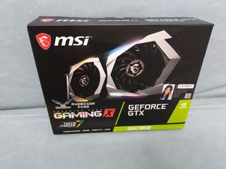 （分類：）位於 。 由 vr2xnx 提交（商品編號 1350836168，圖片 1）。簡介： 。