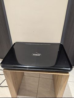 (Category: ) located in . Submitted by francosell (Listing ID 1350807077, Image 1). Description: .