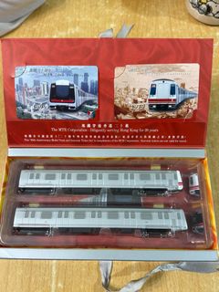 （分類：）位於 。 由 ottowai 提交（商品編號 1350873821，圖片 1）。簡介： 。