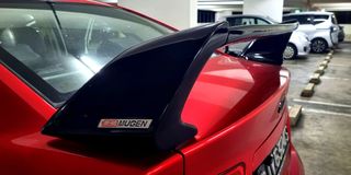 (Category: ) located in . Submitted by MajesticAutosg (Listing ID 1350753216, Image 1). Description: .