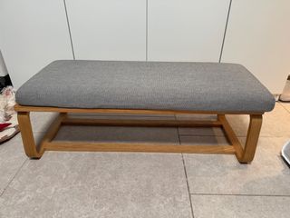 （分類：）位於 。 由 dejaz 提交（商品編號 1350870243，圖片 1）。簡介： 。