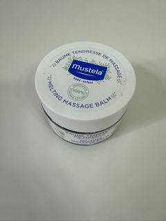 （分類：）位於 。 由 honsaiyu 提交（商品編號 1350726350，圖片 1）。簡介： 。