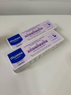（分類：）位於 。 由 honsaiyu 提交（商品編號 1350727146，圖片 1）。簡介： 。