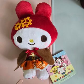 （分類：）位於 。 由 cap611 提交（商品編號 1350727983，圖片 1）。簡介： 。