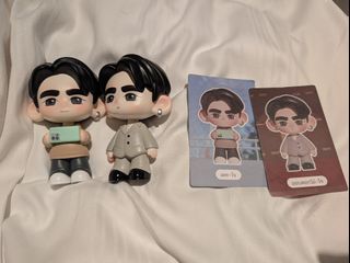 （分類：）位於 。 由 monsterss 提交（商品編號 1350716144，圖片 1）。簡介： 。