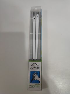 （分類：）位於 。 由 saimahmah 提交（商品編號 1350783247，圖片 1）。簡介： 。