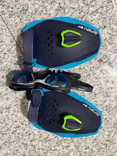 (Category: ) located in . Submitted by prashantarkal (Listing ID 1350852782, Image 1). Description: .