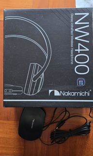 （分類：）位於 。 由 ckwchan 提交（商品編號 1350865591，圖片 1）。簡介： 。