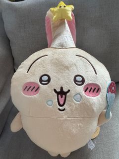 （分類：）位於 。 由 cfeacc 提交（商品編號 1350747655，圖片 1）。簡介： 。