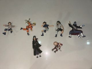 (Category: ) located in . Submitted by thetoybin (Listing ID 1350765271, Image 1). Description: .