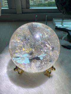 (Category: ) located in . Submitted by crystalcatch (Listing ID 1350815792, Image 1). Description: .