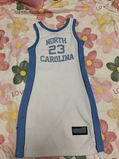 (Category: ) located in . Submitted by ja.preloved08 (Listing ID 1350845640, Image 1). Description: .