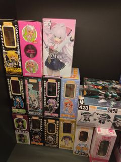 (Category: ) located in . Submitted by _kyubey_ (Listing ID 1350833186, Image 1). Description: .