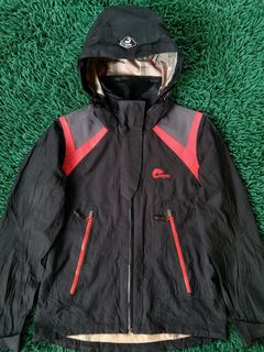 (Kategori: ) berada di . Dikirim oleh suryana.scnd (ID iklan 1350783665, Gambar 1). Deskripsi: .