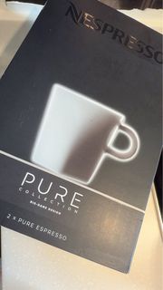 （分類：）位於 。 由 canyc.bb 提交（商品編號 1350768292，圖片 1）。簡介： 。