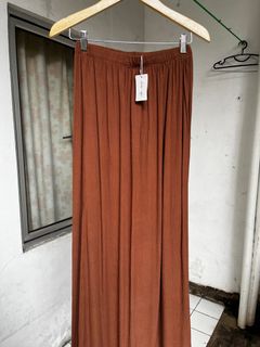 (Kategori: ) berada di . Dikirim oleh pickaaa (ID iklan 1350721603, Gambar 1). Deskripsi: .
