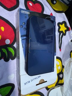 （分類：）位於 。 由 ecicecic 提交（商品編號 1350830030，圖片 1）。簡介： 。