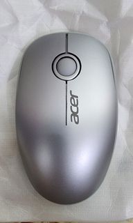 (Category: ) located in . Submitted by blacktulipsjazz (Listing ID 1350889514, Image 1). Description: .