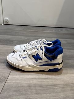 （分類：）位於 。 由 itemsforsale055 提交（商品編號 1350872041，圖片 1）。簡介： 。