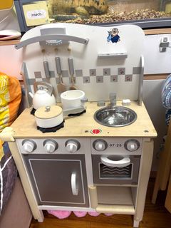 （分類：）位於 。 由 choichoi78 提交（商品編號 1350760949，圖片 1）。簡介： 。
