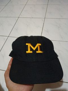 (Kategori: ) berada di . Dikirim oleh muzakifadh79261 (ID iklan 1350727584, Gambar 1). Deskripsi: .