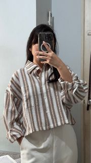 (Kategori: ) berada di . Dikirim oleh prlovedbytam (ID iklan 1350795653, Gambar 1). Deskripsi: .